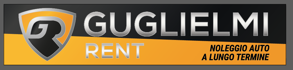 Copertina Guglielmi Rent